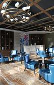 Туры в отель Shangdong International Hotel
