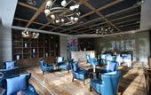 Туры в отель Shangdong International Hotel