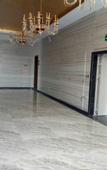 Туры в отель Shangdong International Hotel