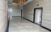 Туры в отель Shangdong International Hotel
