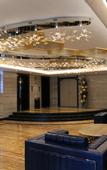Туры в отель Shangdong International Hotel