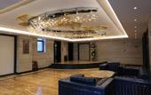 Туры в отель Shangdong International Hotel
