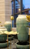 Туры в отель Shangdong International Hotel