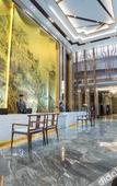 Туры в отель Lanxin Hotel