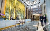 Туры в отель Lanxin Hotel