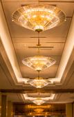 Туры в отель Lanxin Hotel