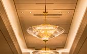 Туры в отель Lanxin Hotel