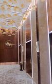 Туры в отель Lanxin Hotel