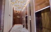 Туры в отель Lanxin Hotel