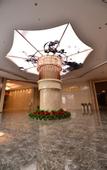 Туры в отель Lanxin Hotel