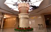 Туры в отель Lanxin Hotel