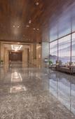 Туры в отель Lanxin Hotel