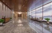 Туры в отель Lanxin Hotel