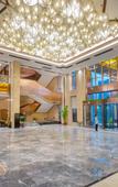 Туры в отель Lanxin Hotel