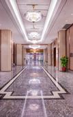 Туры в отель Lanxin Hotel