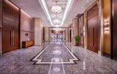 Туры в отель Lanxin Hotel