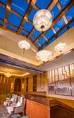 Туры в отель Lanxin Hotel