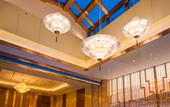 Туры в отель Lanxin Hotel