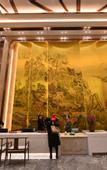 Туры в отель Lanxin Hotel