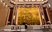 Туры в отель Lanxin Hotel