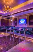 Туры в отель Lanxin Hotel