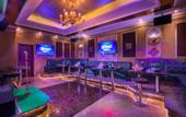 Туры в отель Lanxin Hotel