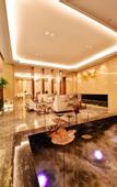 Туры в отель Lanxin Hotel