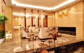 Туры в отель Lanxin Hotel