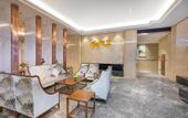 Туры в отель Lanxin Hotel