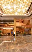 Туры в отель Lanxin Hotel