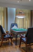 Туры в отель Lanxin Hotel