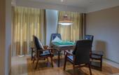 Туры в отель Lanxin Hotel