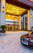 Туры в отель Lanxin Hotel