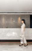 Туры в отель Kaiyuan Manju Zhen’xuan Ningbo Huayuan Lishe