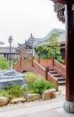 Туры в отель Kaiyuan Manju Zhen’xuan Ningbo Huayuan Lishe