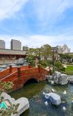 Туры в отель Kaiyuan Manju Zhen’xuan Ningbo Huayuan Lishe