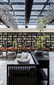 Туры в отель Kaiyuan Manju Zhen’xuan Ningbo Huayuan Lishe