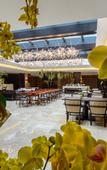 Туры в отель Kaiyuan Manju Zhen’xuan Ningbo Huayuan Lishe