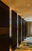Туры в отель Kaiyuan Manju Zhen’xuan Ningbo Huayuan Lishe