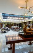 Туры в отель Kaiyuan Manju Zhen’xuan Ningbo Huayuan Lishe