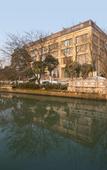 Туры в отель Kaiyuan Manju Zhen’xuan Ningbo Huayuan Lishe