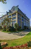 Туры в отель Kaiyuan Manju Zhen’xuan Ningbo Huayuan Lishe
