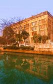 Туры в отель Kaiyuan Manju Zhen’xuan Ningbo Huayuan Lishe