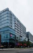 Туры в отель Wei Er Xin Hotel (Chengdu Shuangliu Airport)