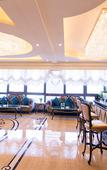Туры в отель Wei Er Xin Hotel (Chengdu Shuangliu Airport)