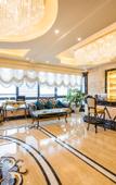 Туры в отель Wei Er Xin Hotel (Chengdu Shuangliu Airport)