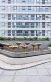 Туры в отель Wei Er Xin Hotel (Chengdu Shuangliu Airport)