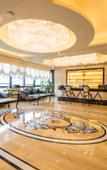 Туры в отель Wei Er Xin Hotel (Chengdu Shuangliu Airport)