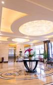 Туры в отель Wei Er Xin Hotel (Chengdu Shuangliu Airport)