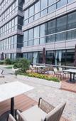 Туры в отель Wei Er Xin Hotel (Chengdu Shuangliu Airport)